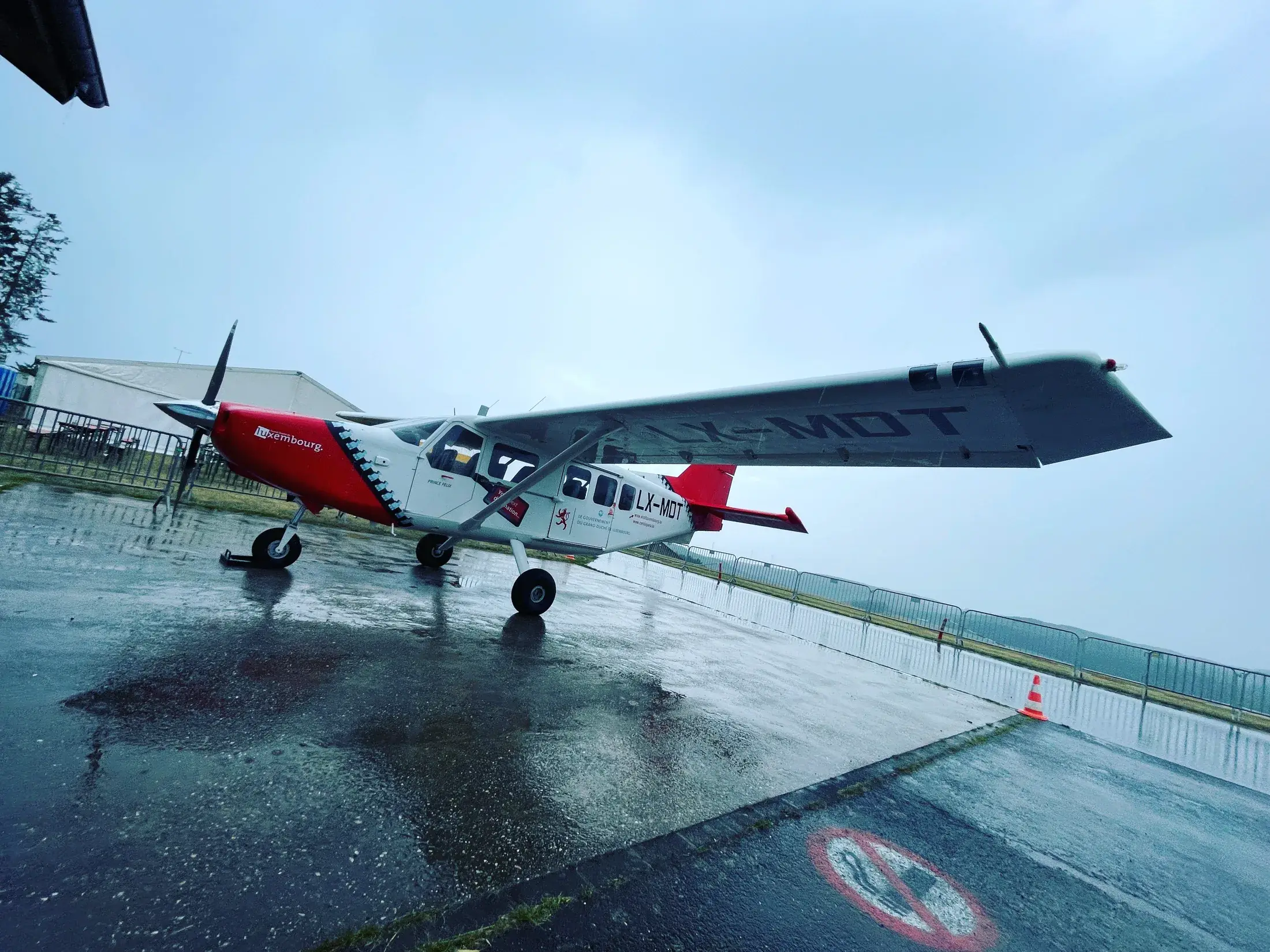 Flugzeuge