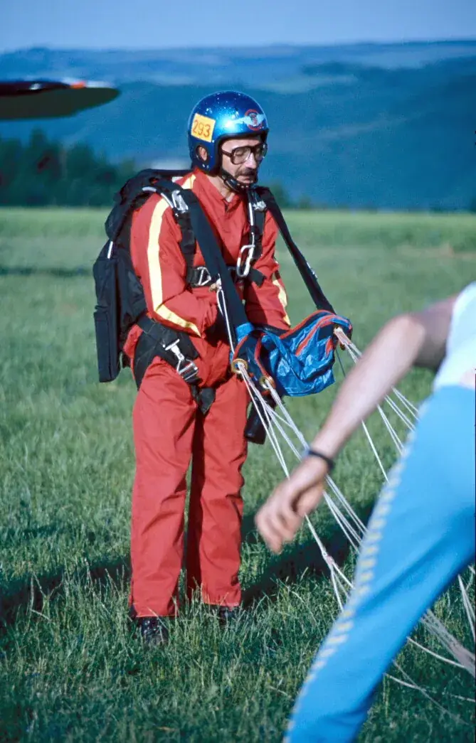 Clubgeschichte