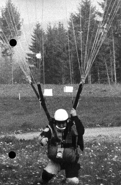 Clubgeschichte